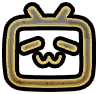 bilibili